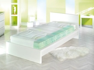 SALTEA MED CARE NATURA